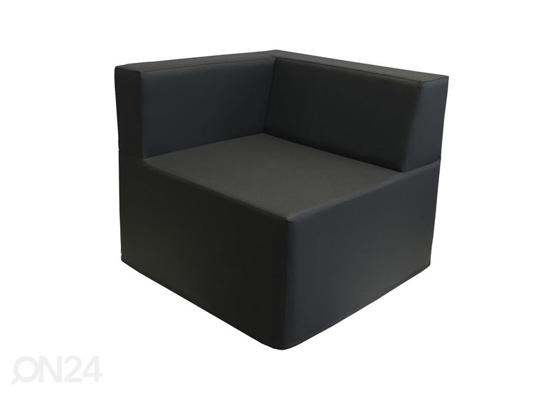 Tugitool New Modena 78 parem suurendatud