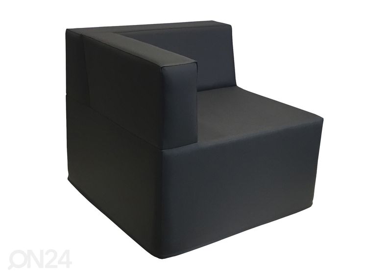 Tugitool New Modena 78 parem suurendatud