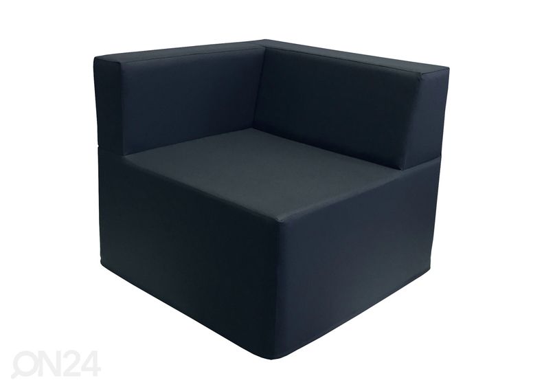 Tugitool New Modena 78 parem suurendatud