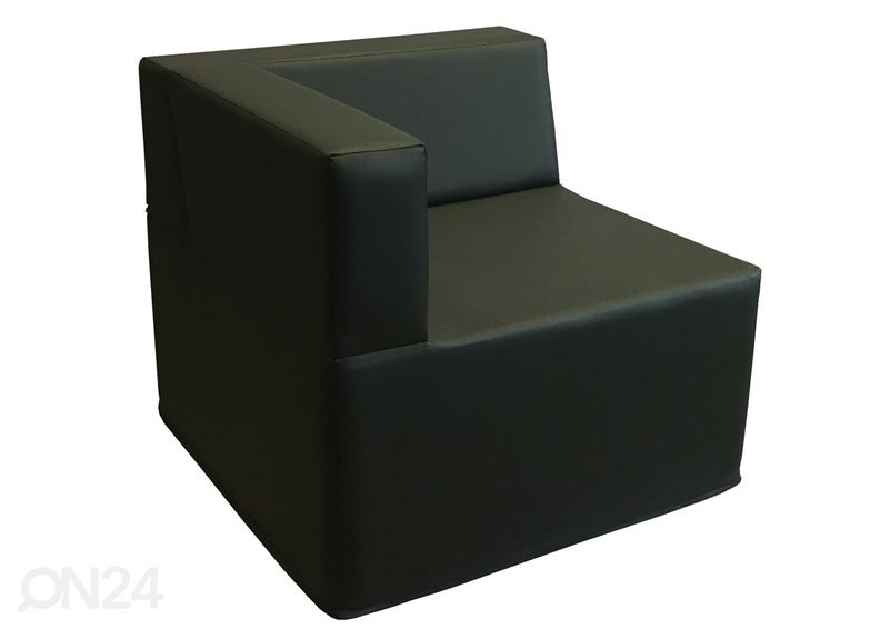 Tugitool New Modena 78 parem suurendatud