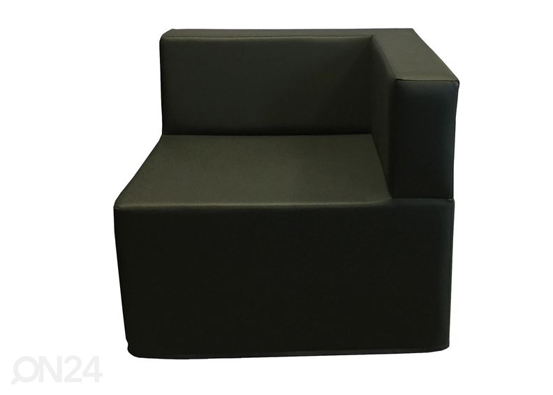 Tugitool New Modena 78 vasak suurendatud