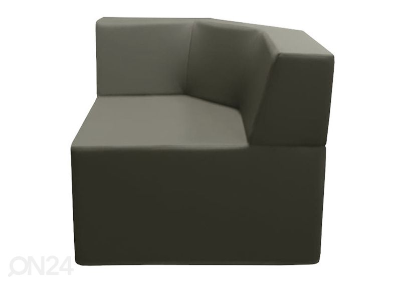 Tugitool New Savona 78 suurendatud