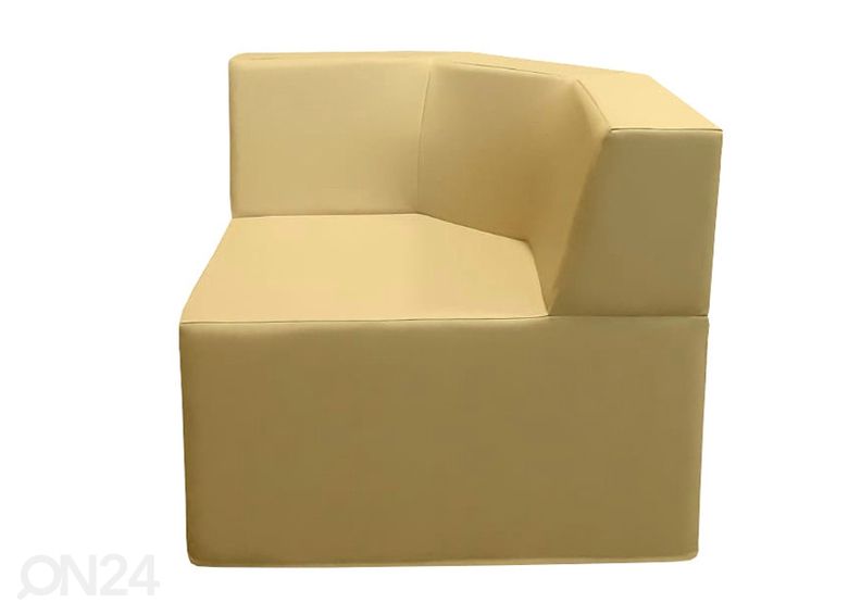 Tugitool New Savona 78 suurendatud