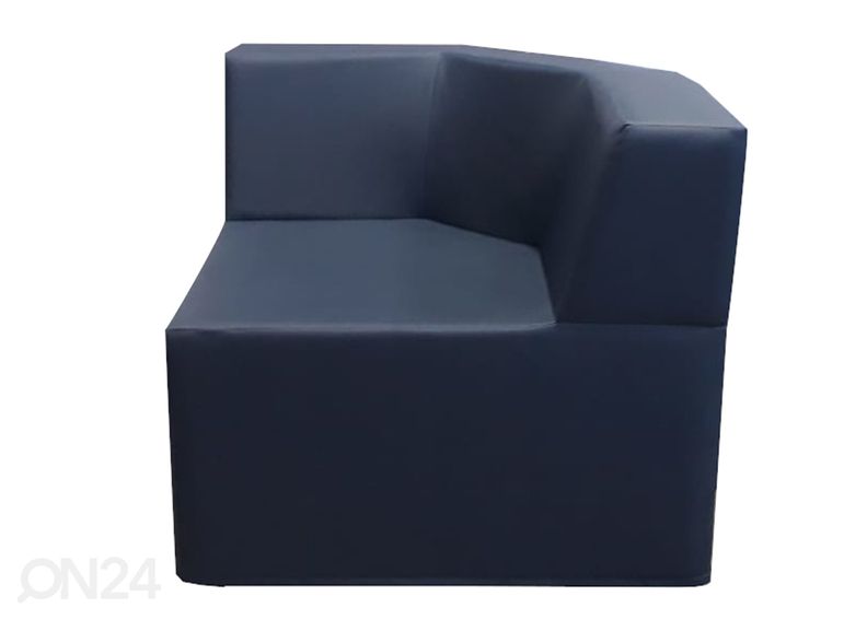 Tugitool New Savona 78 suurendatud