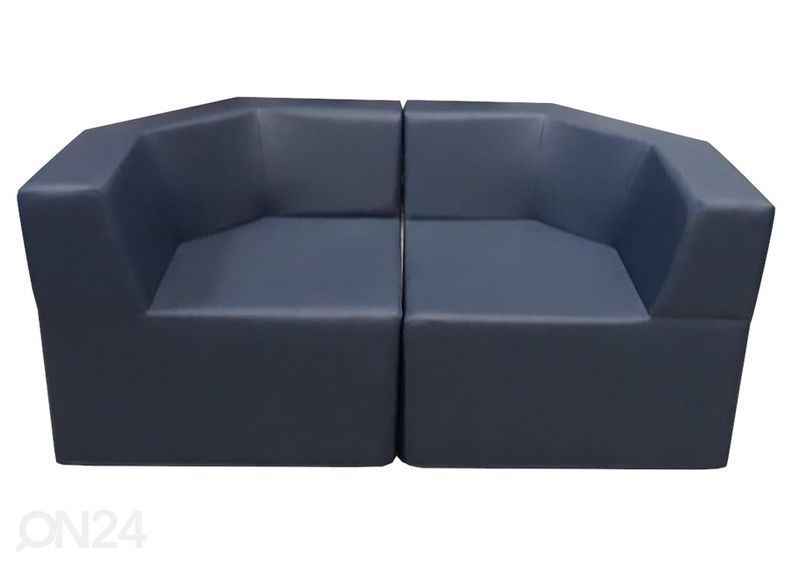 Tugitool New Savona 78 suurendatud