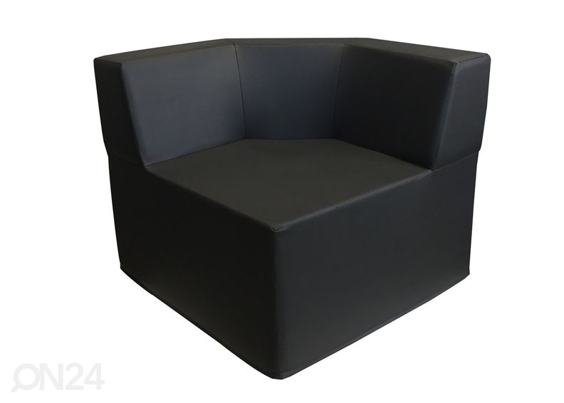 Tugitool New Savona 78 suurendatud