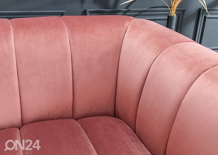 Tugitool Noblesse suurendatud