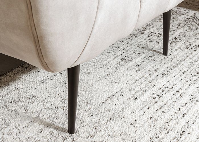 Tugitool Noblesse suurendatud