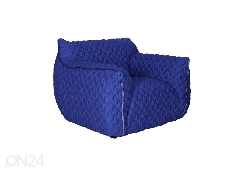 Tugitool Nua suurendatud