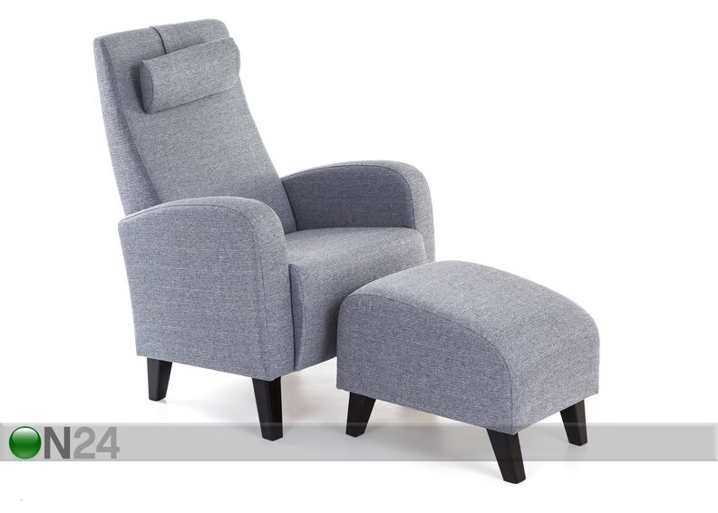 Tugitool Otto + järi suurendatud