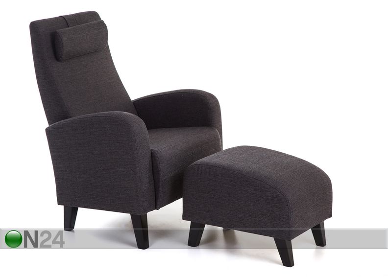 Tugitool Otto + järi suurendatud