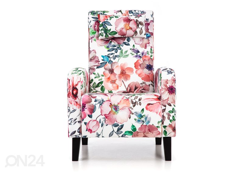 Tugitool Ottoliine suurendatud