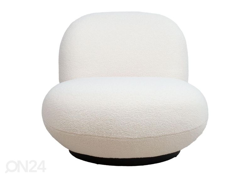 Tugitool Pamela suurendatud