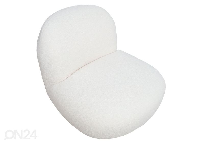 Tugitool Pamela suurendatud