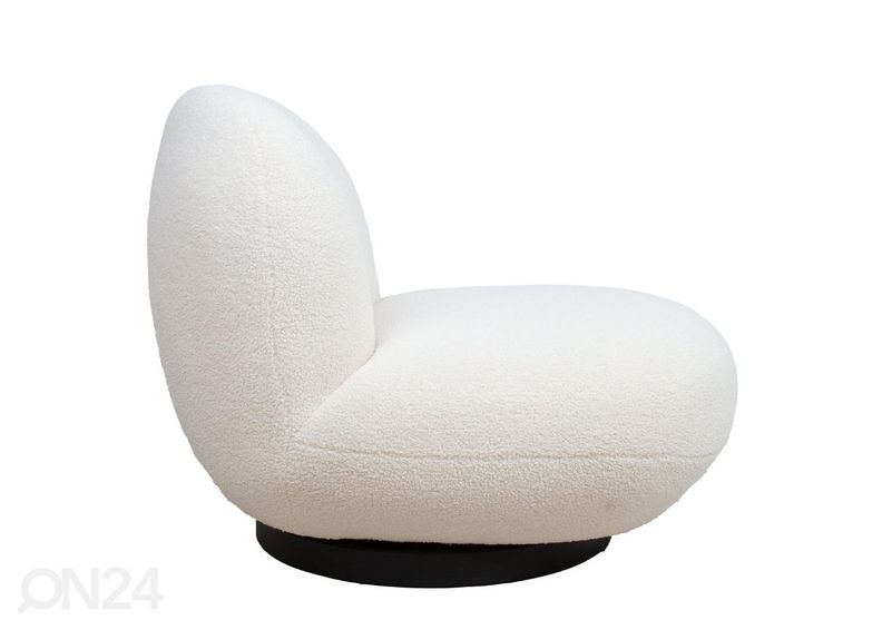 Tugitool Pamela suurendatud