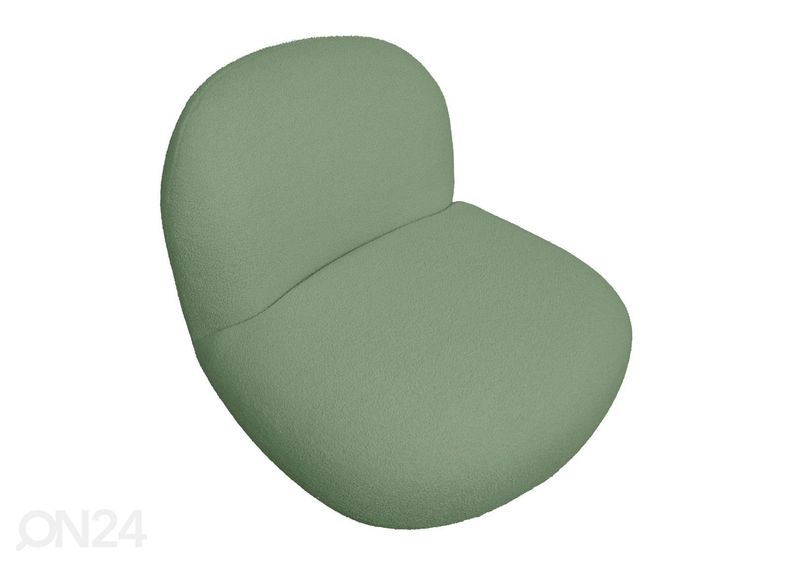 Tugitool Pamela suurendatud