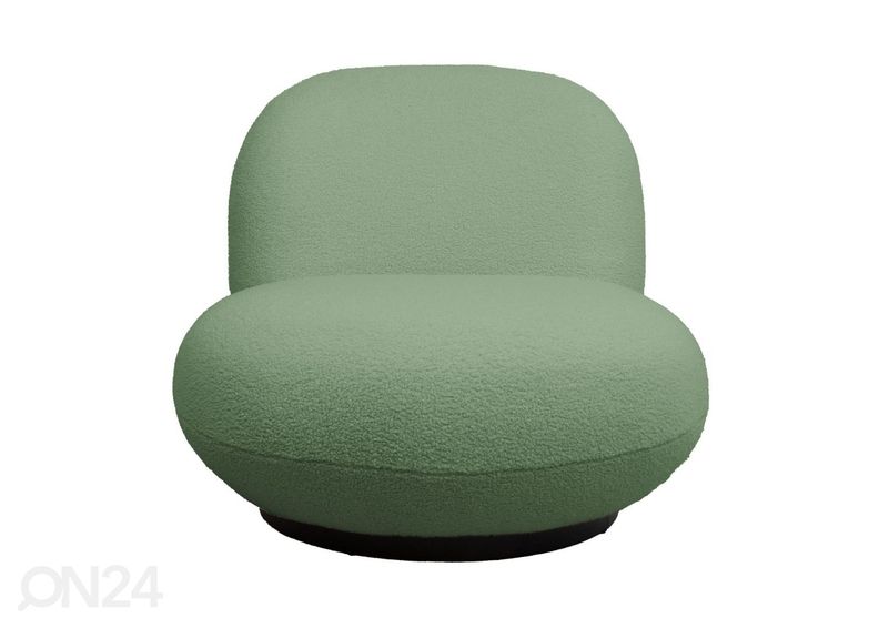 Tugitool Pamela suurendatud