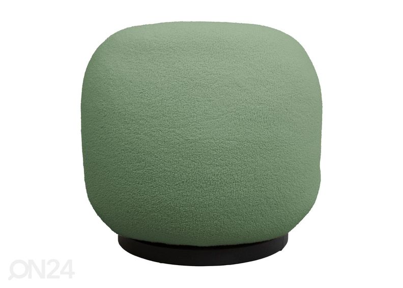 Tugitool Pamela suurendatud