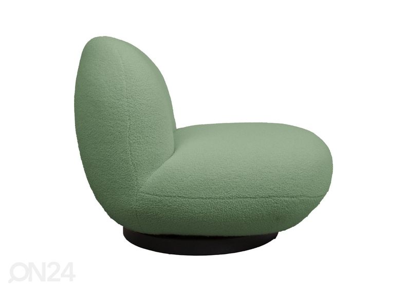 Tugitool Pamela suurendatud