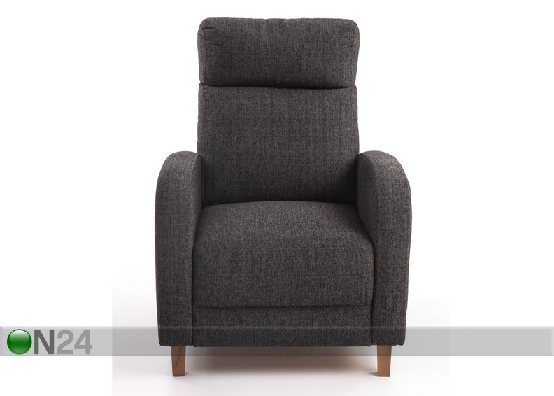 Tugitool Paris suurendatud