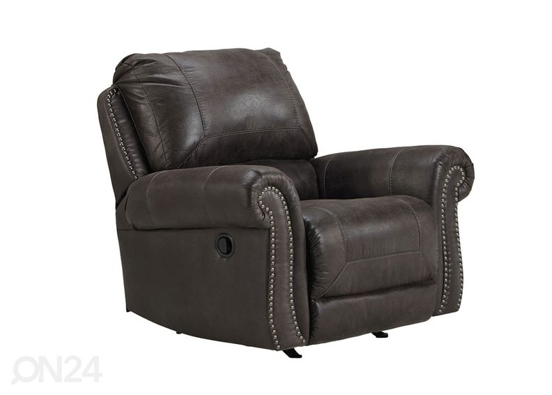 Tugitool recliner suurendatud