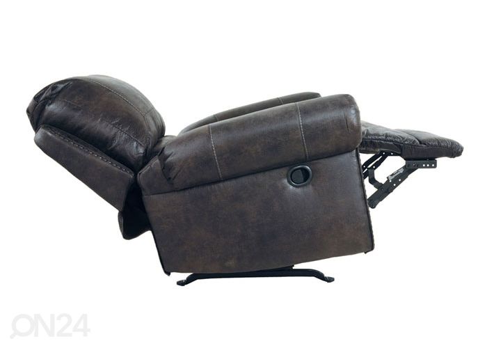 Tugitool recliner suurendatud