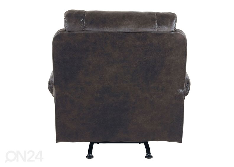 Tugitool recliner suurendatud