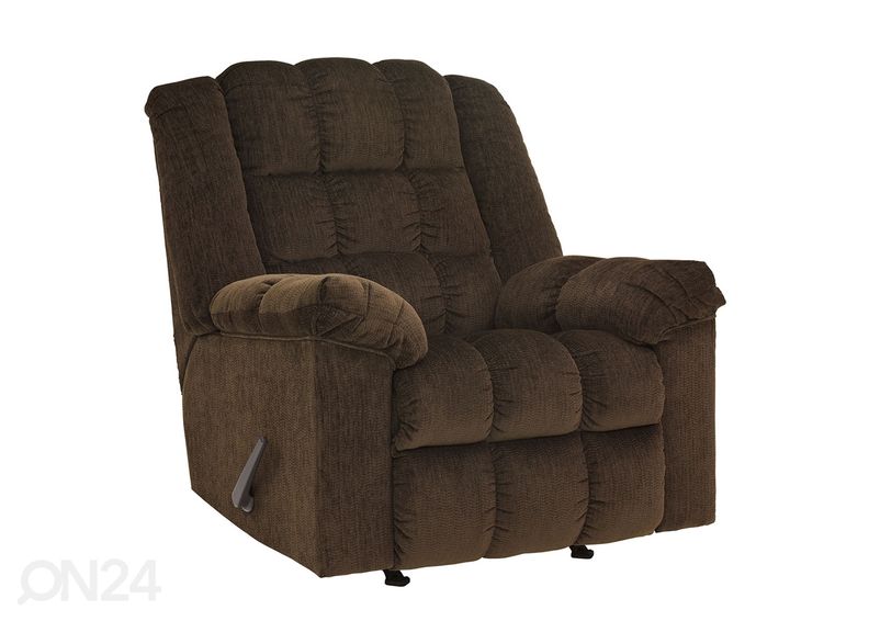 Tugitool recliner suurendatud