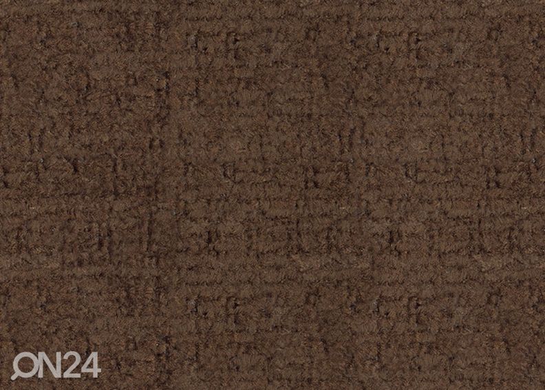 Tugitool recliner suurendatud