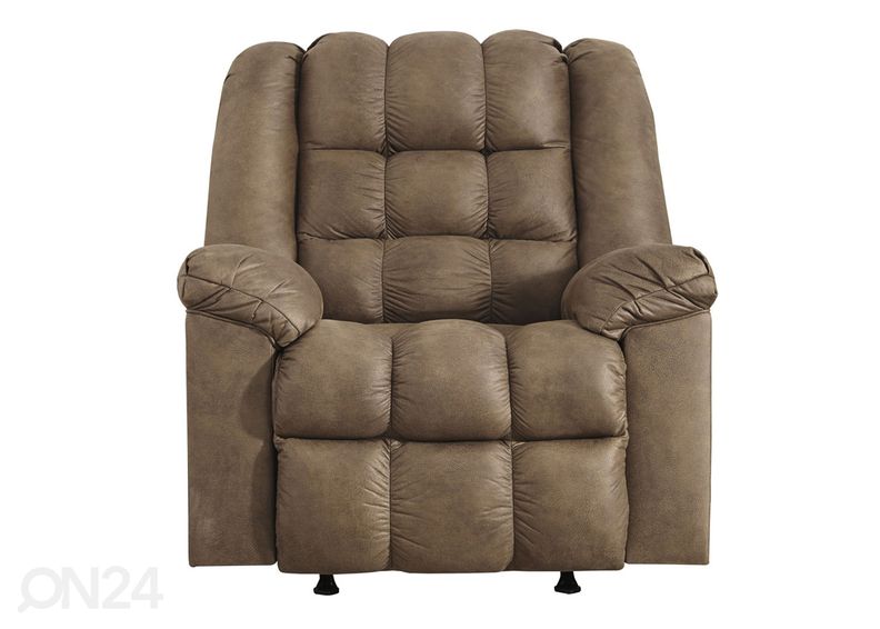 Tugitool recliner suurendatud