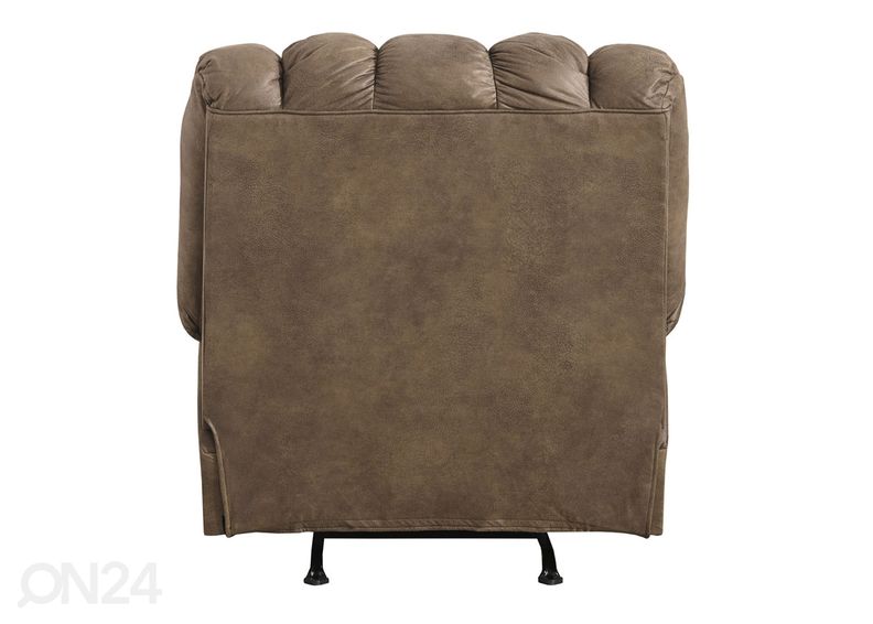 Tugitool recliner suurendatud
