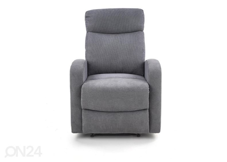 Tugitool recliner suurendatud