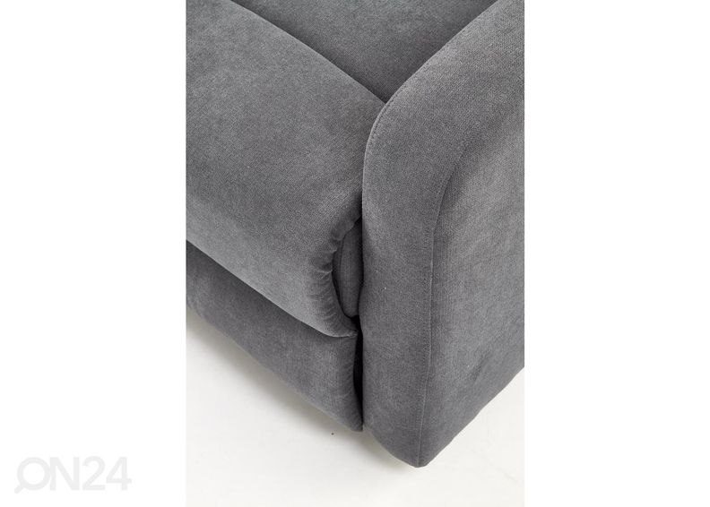 Tugitool recliner suurendatud