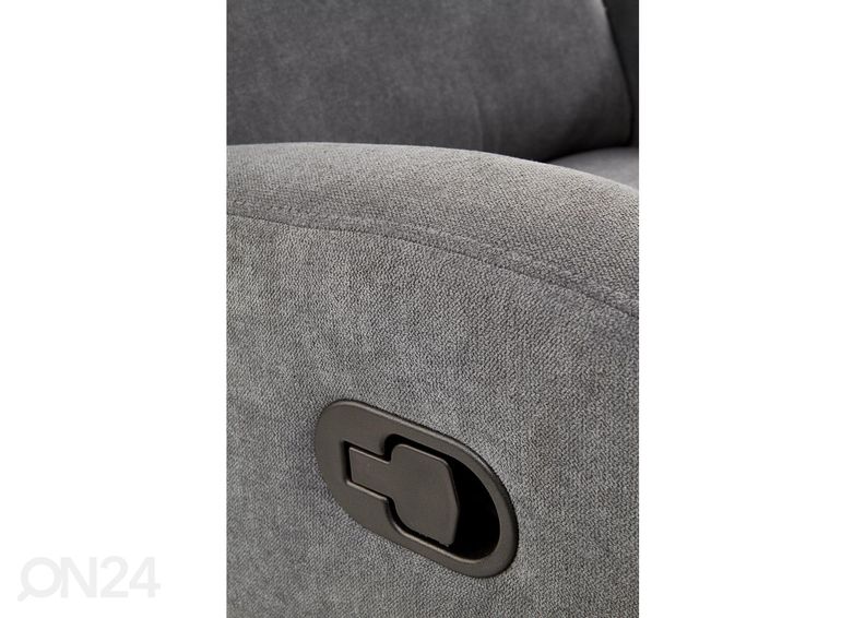 Tugitool recliner suurendatud