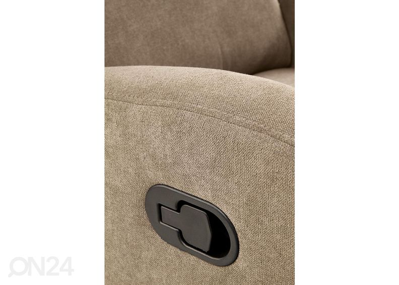 Tugitool recliner suurendatud