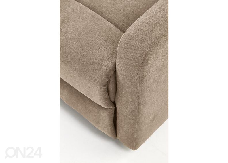 Tugitool recliner suurendatud