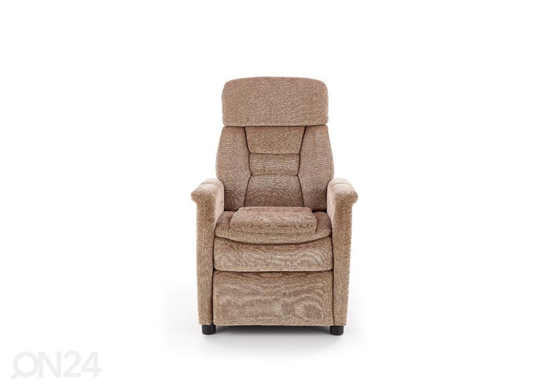 Tugitool recliner suurendatud