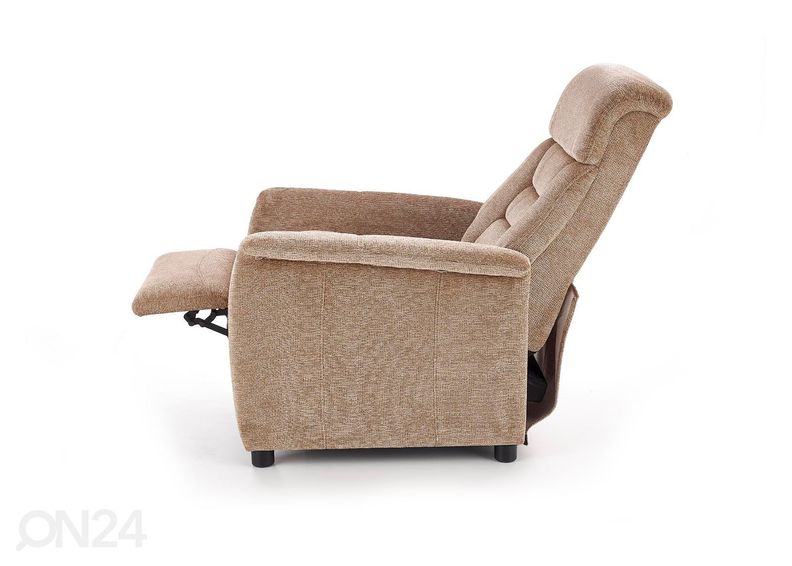 Tugitool recliner suurendatud