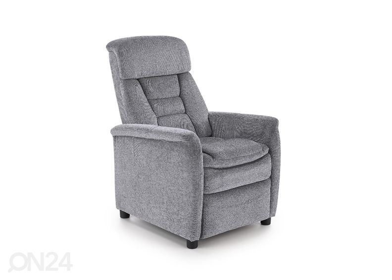 Tugitool recliner suurendatud