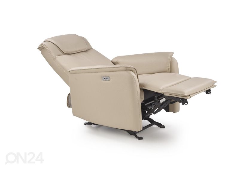 Tugitool recliner suurendatud