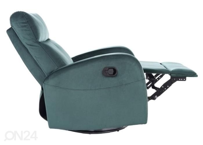 Tugitool recliner suurendatud