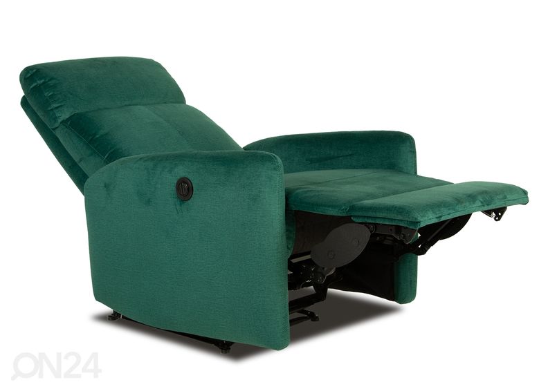 Tugitool-recliner suurendatud