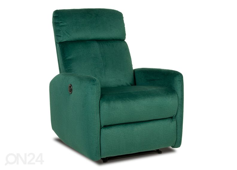 Tugitool-recliner suurendatud