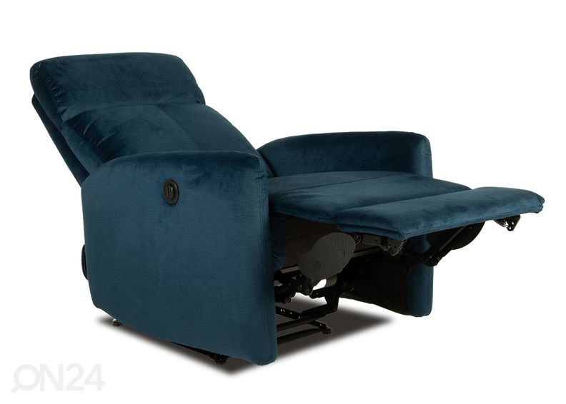 Tugitool-recliner suurendatud