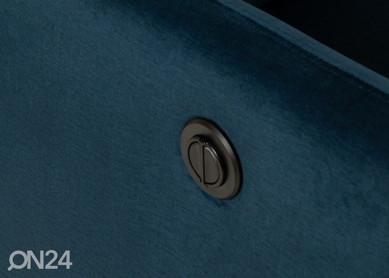 Tugitool-recliner suurendatud