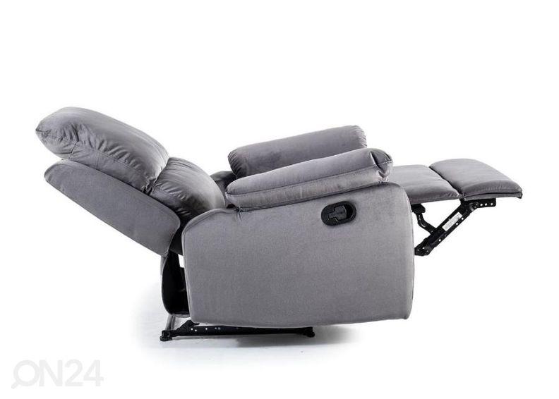 Tugitool recliner suurendatud