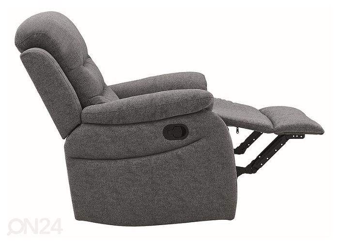 Tugitool recliner suurendatud