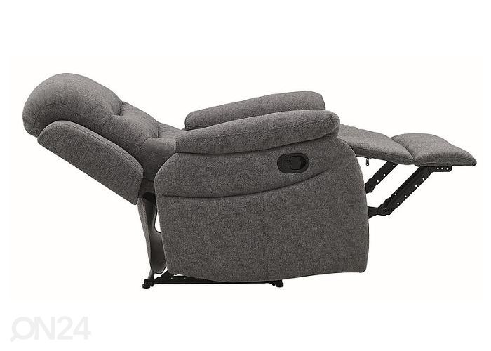 Tugitool recliner suurendatud