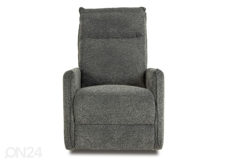 Tugitool recliner suurendatud