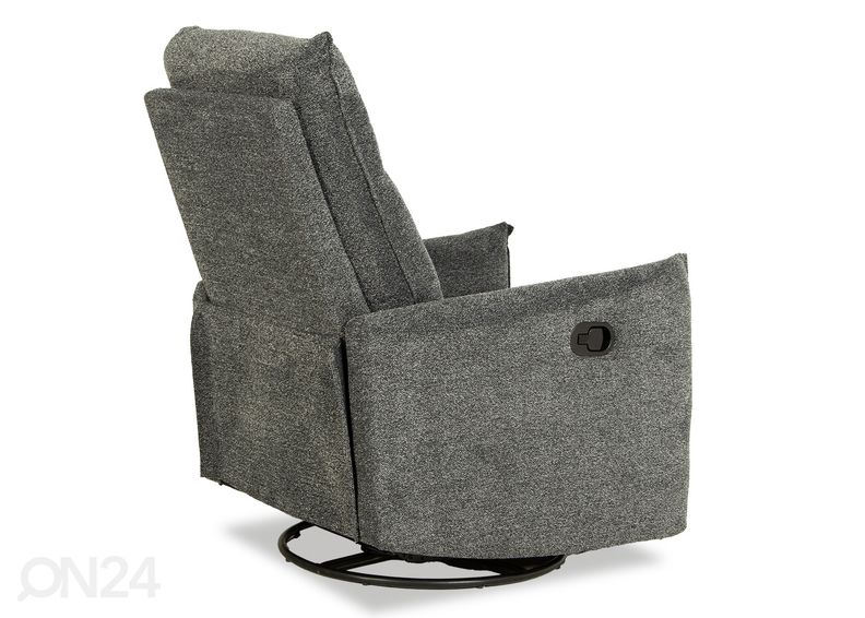 Tugitool recliner suurendatud
